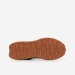 AT186 TERRA FREE RIDE NOBUCK FOREST-2