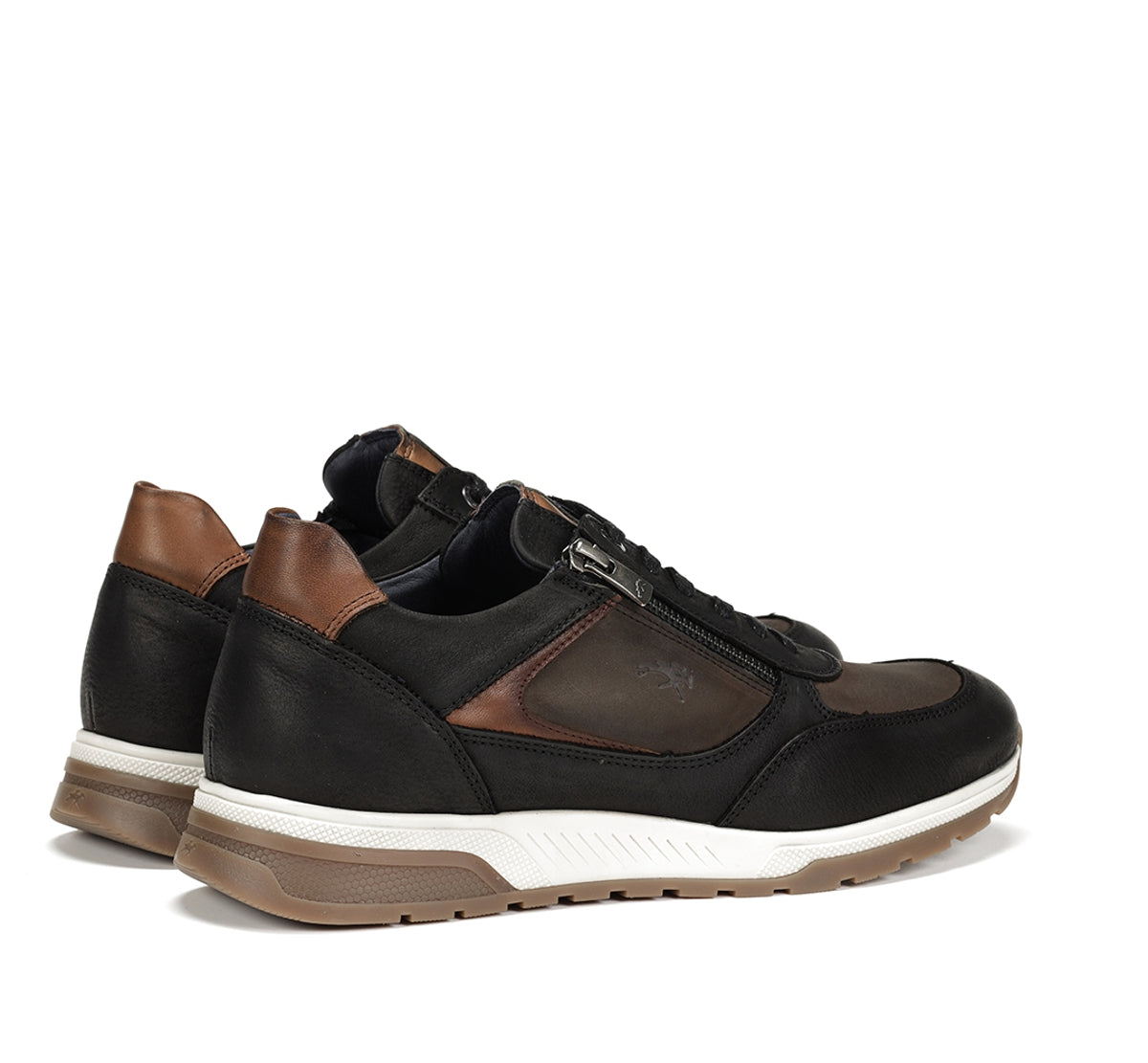 F1603 KANSAS NEGRO+COM.4-2