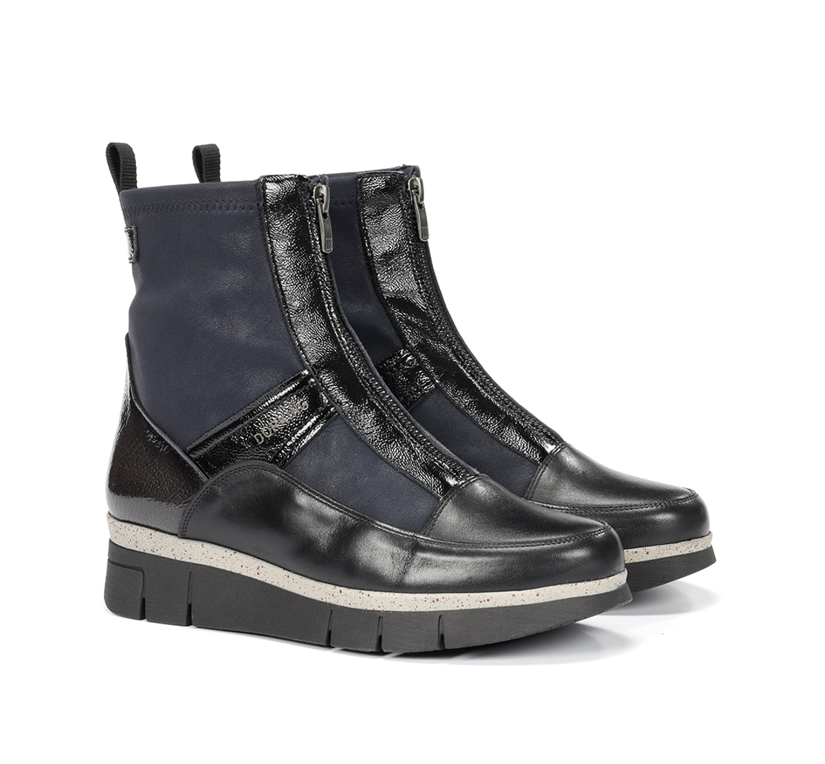 D9331RWCIN INDIA MARINO C-3 MARINO C-3-1