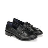 D9117-SU SUGAR NEGRO-3