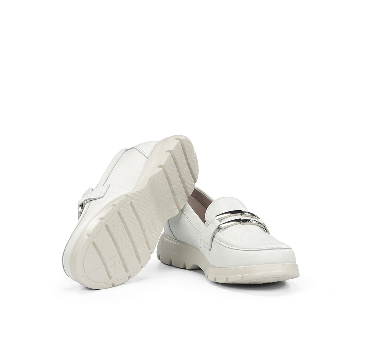 F2201 INDIOS BLANCO-3