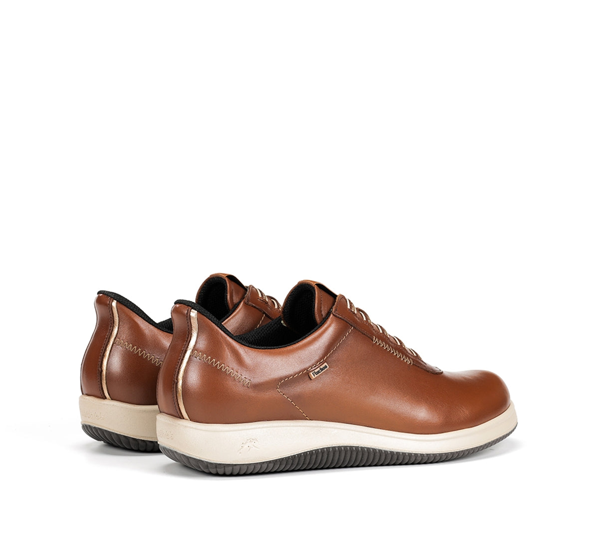 F2335 SUGAR CUERO+COM.2-2