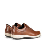 F2335 SUGAR CUERO+COM.2-2