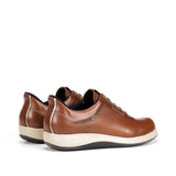 F2335 SUGAR CUERO+COM.2-2