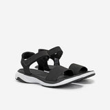 AT183 ENERGY FRESH BLACK-4