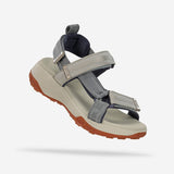 AT187 INFINITY LIGHT BLUE-8