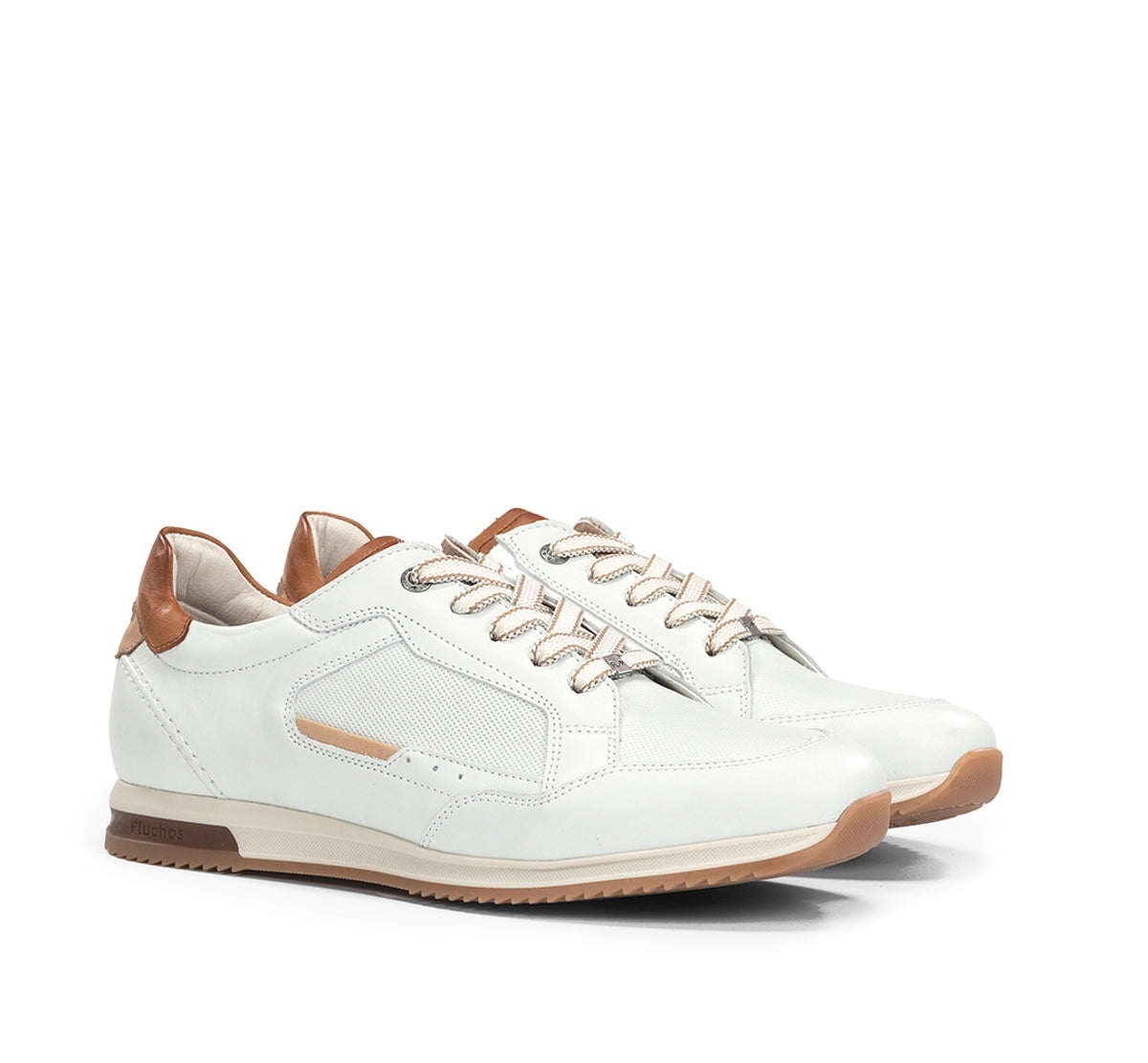 F2187 HABANA CRISAL+COM.2-1