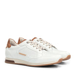 F2187 HABANA CRISAL+COM.2-1