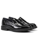 F0633 FLORENTICK NEGRO-1