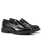 F0633 FLORENTICK NEGRO-1