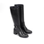 D9374-SUNB SUGAR+NOBUK NEGRO-4