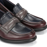 D9378SUSSU SUGAR+SUGAR+SUGAR BURDEOS + OCEANO + GRAFITO-5