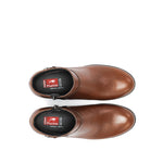 F2240 SUGAR NOBUCK CUERO CUERO-4