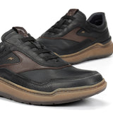 F2040 GUINEA BORA NEGRO+COM.5-6