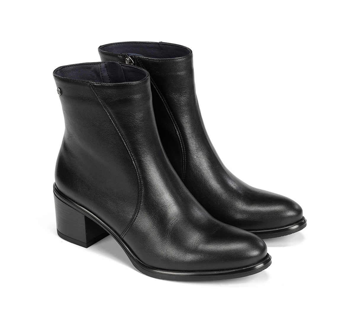 D9529-SU SUGAR NEGRO-3