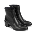 D9529-SU SUGAR NEGRO-3