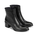 D9529-SU SUGAR NEGRO-3