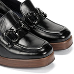 D9155-AL ALIAS NEGRO-6