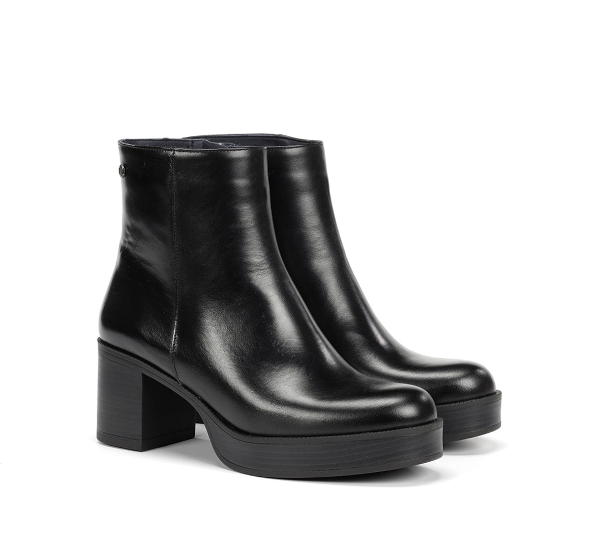 D9591-TO TOSCANA NEGRO-1