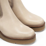 D9191-IN INDIOS BEIGE-5