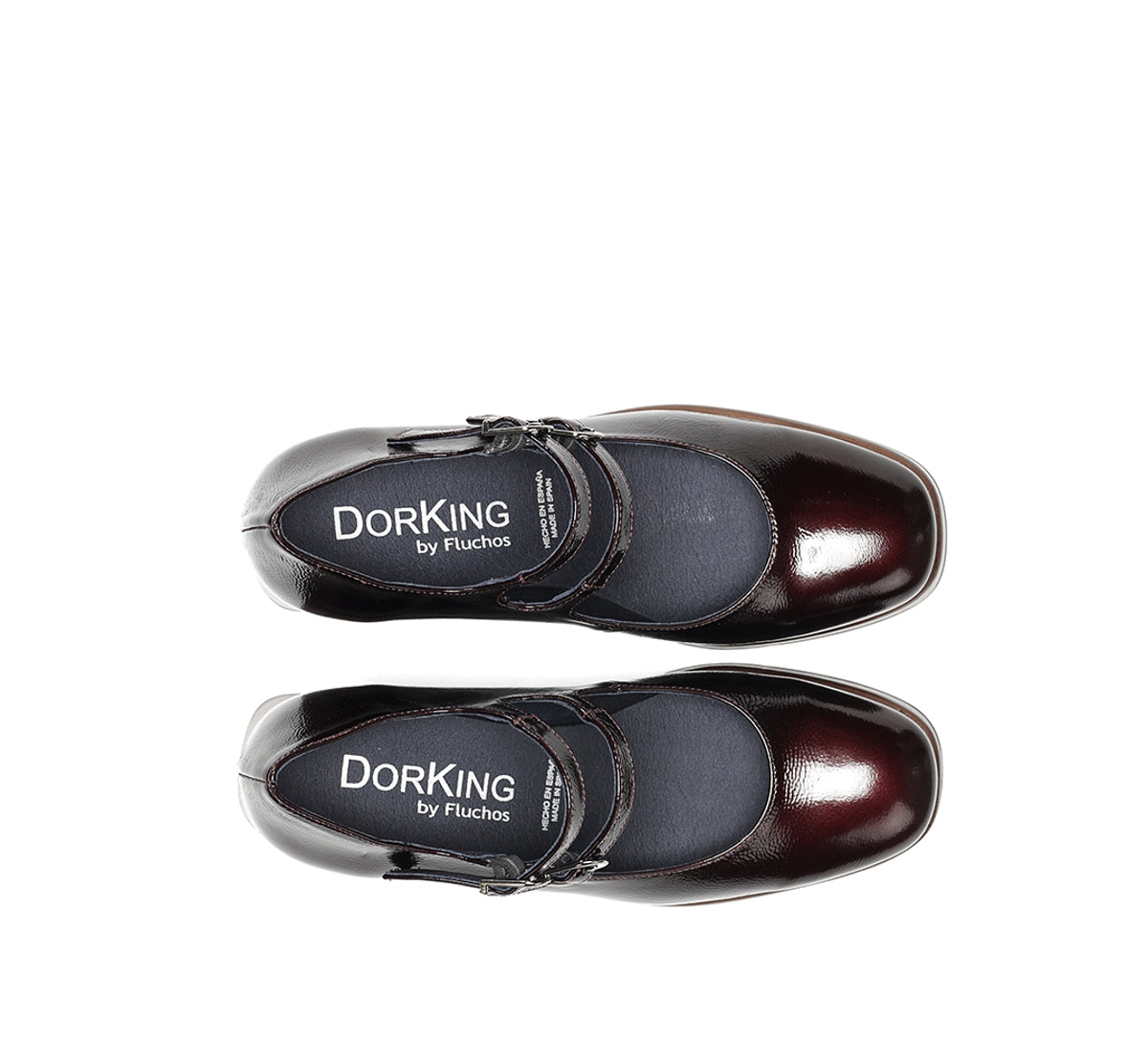 D9437-NA NAPLAK BURDEOS-4