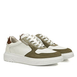 F1970 AFELPADO FOREST+COM.2-1