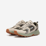 AT186 TERRA FREE RIDE NOBUCK FOREST-3