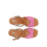 D9283-CATI CALF+TIBET FUXIA + CUERO-4