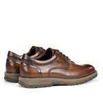 F2319 HABANA CAMEL+COM.2-2