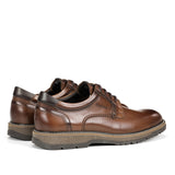 F2319 HABANA CAMEL+COM.2-2