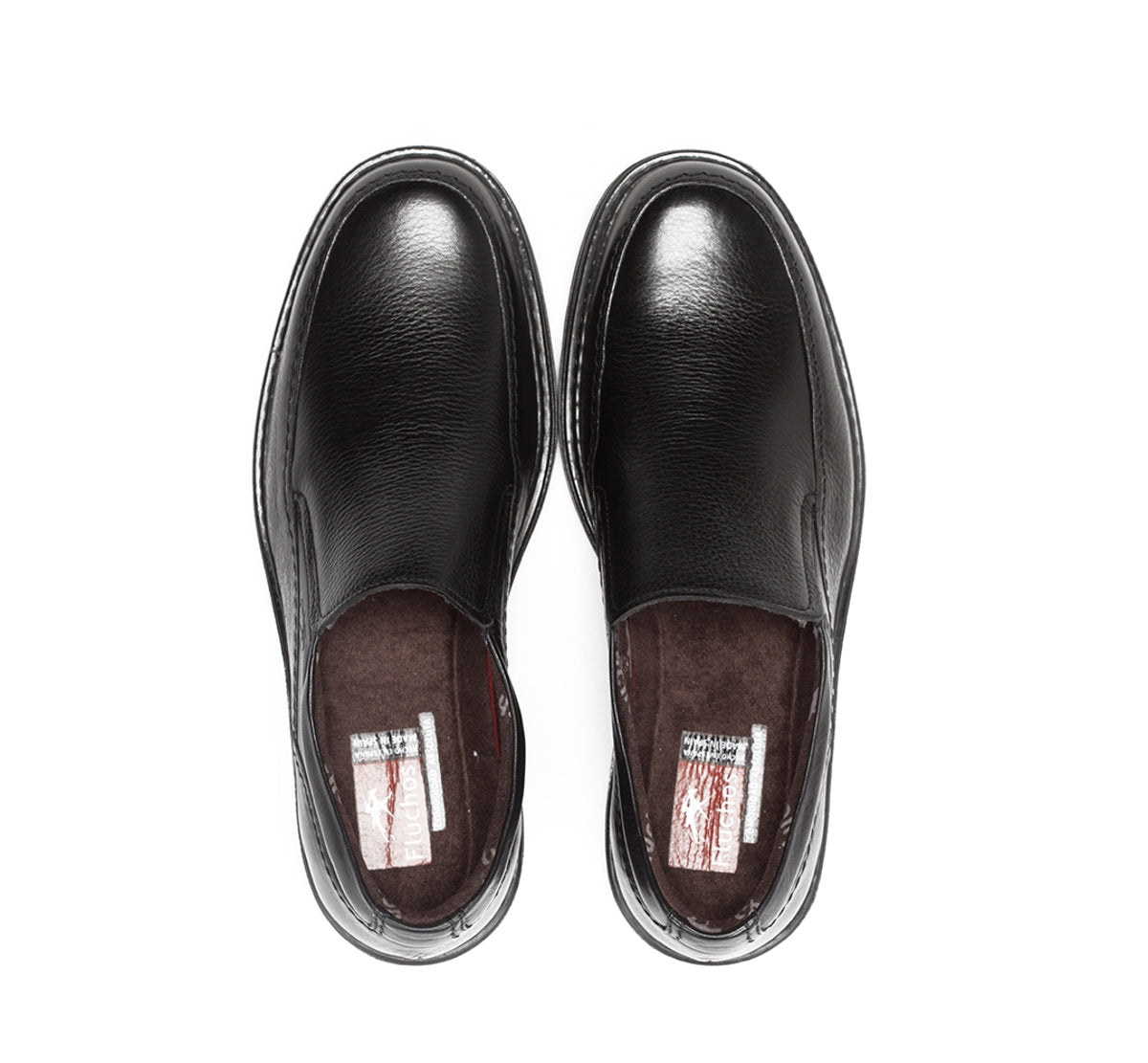 9578 CIDACOS NEGRO-STK--2
