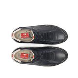 F2199 GAUCHO NEGRO-4