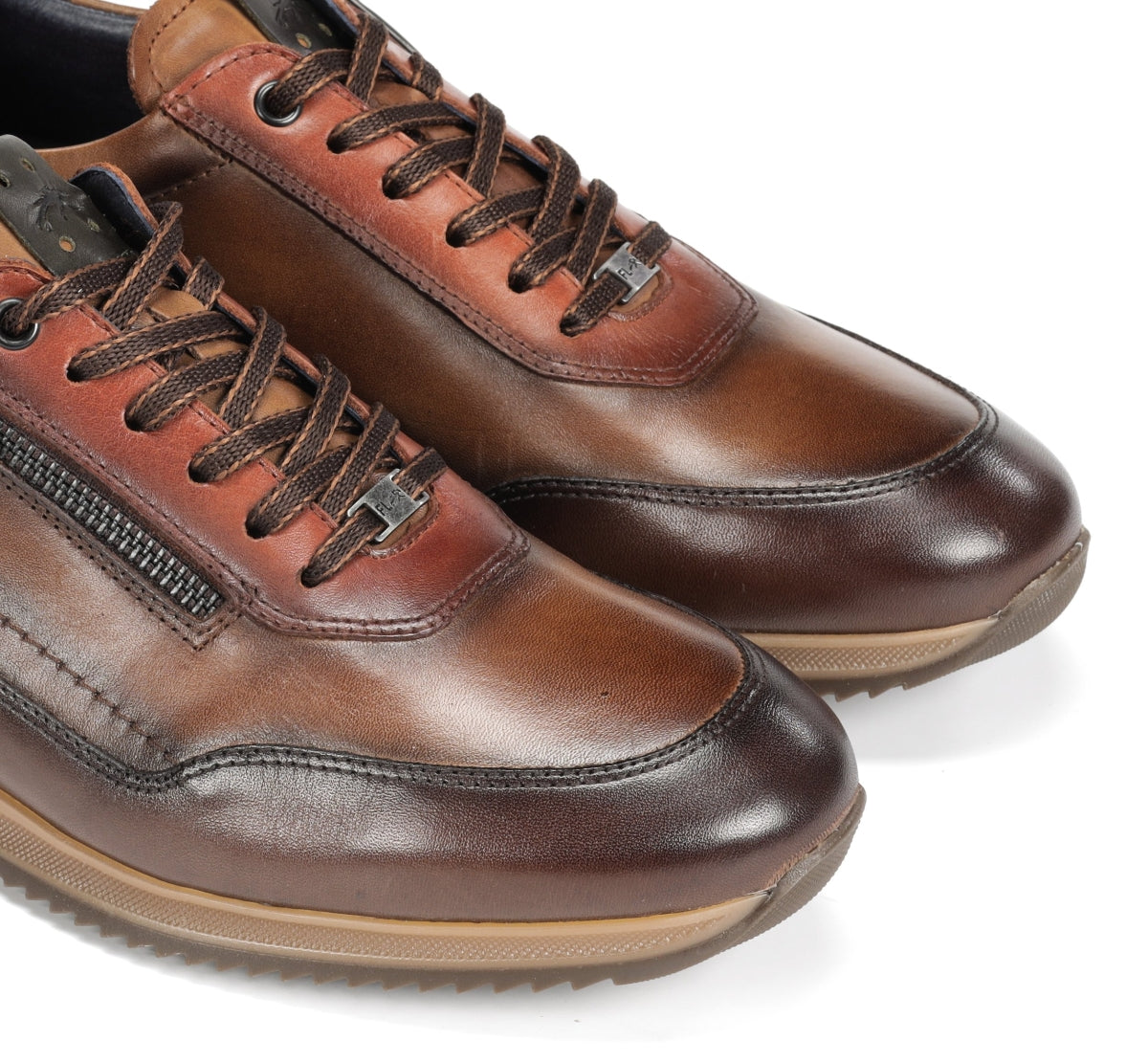 F2263 HABANA MULTI CAMEL-CASTAÑO+COM.2-5