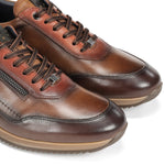 F2263 HABANA MULTI CAMEL-CASTAÑO+COM.2-5