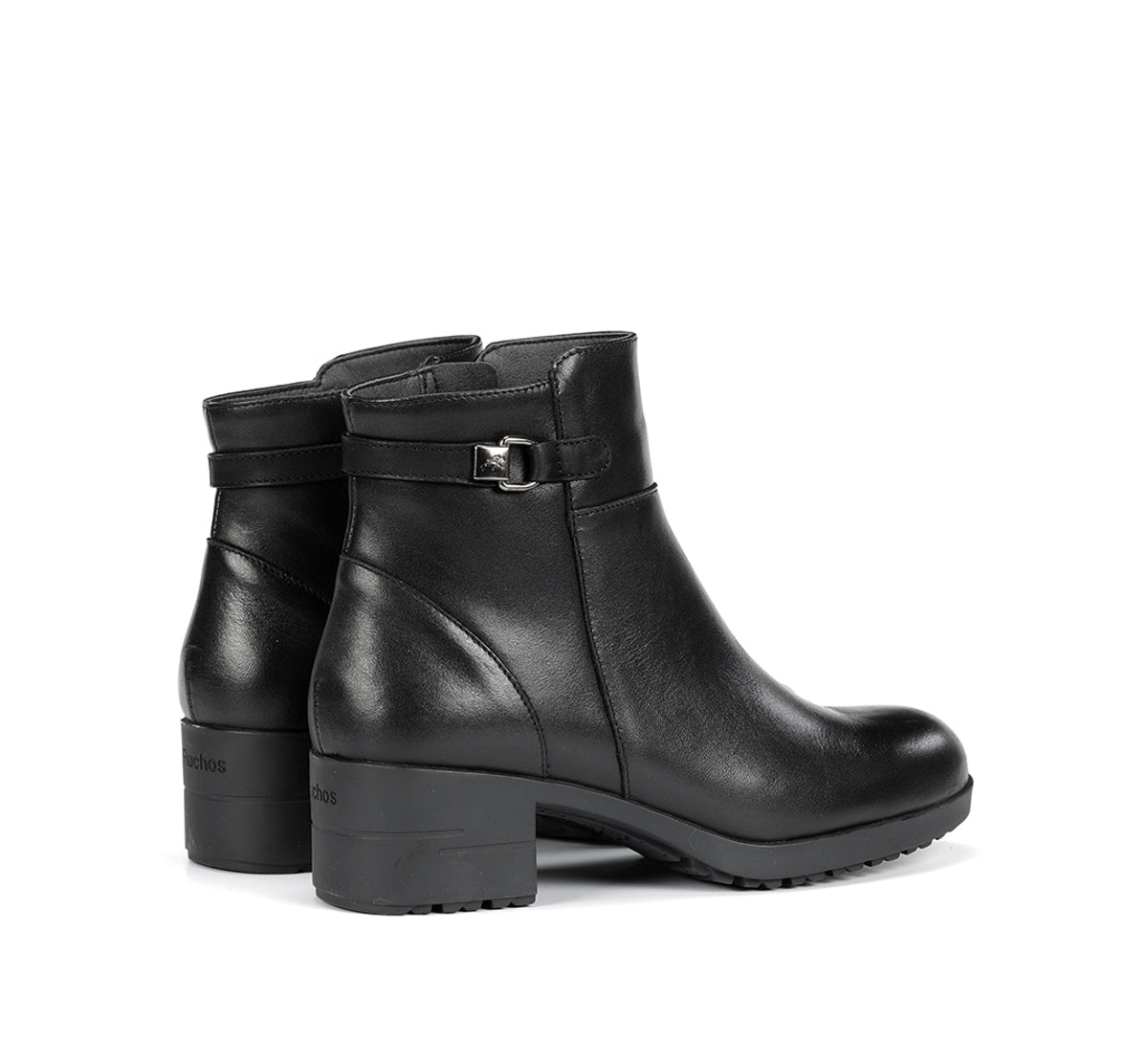 F2240 SUGAR NOBUCK NEGRO NEGRO-2