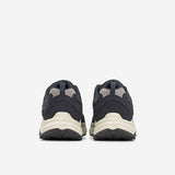 AT181 URBAN NOBUCK BLUE-5