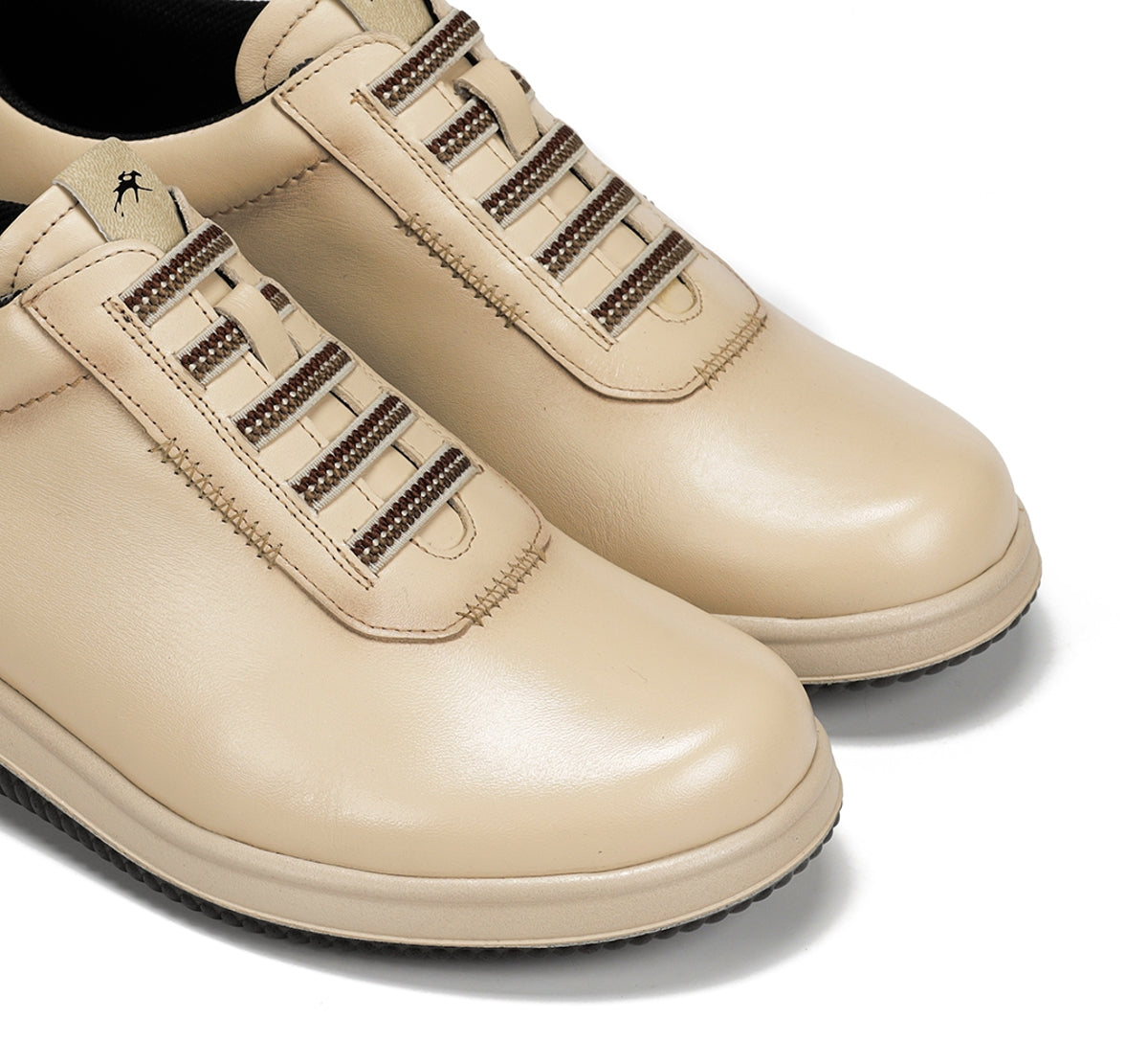 F2335 SUGAR PORCELANA+COM.5-6