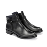 D8003-SUNB SUGAR+NOBUK NEGRO-3