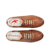 F2178 HABANA CUERO+COM.2-4