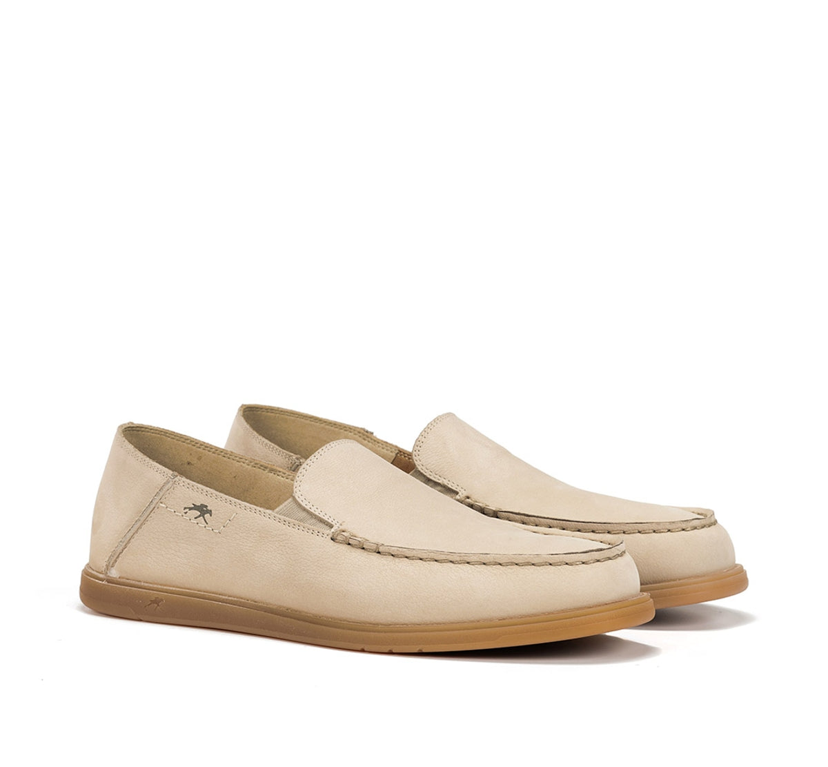 F2193 VEGABUCK HIELO+COM.2-1