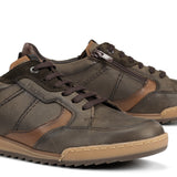 F2273 DESERT KAKI+COM.2-6