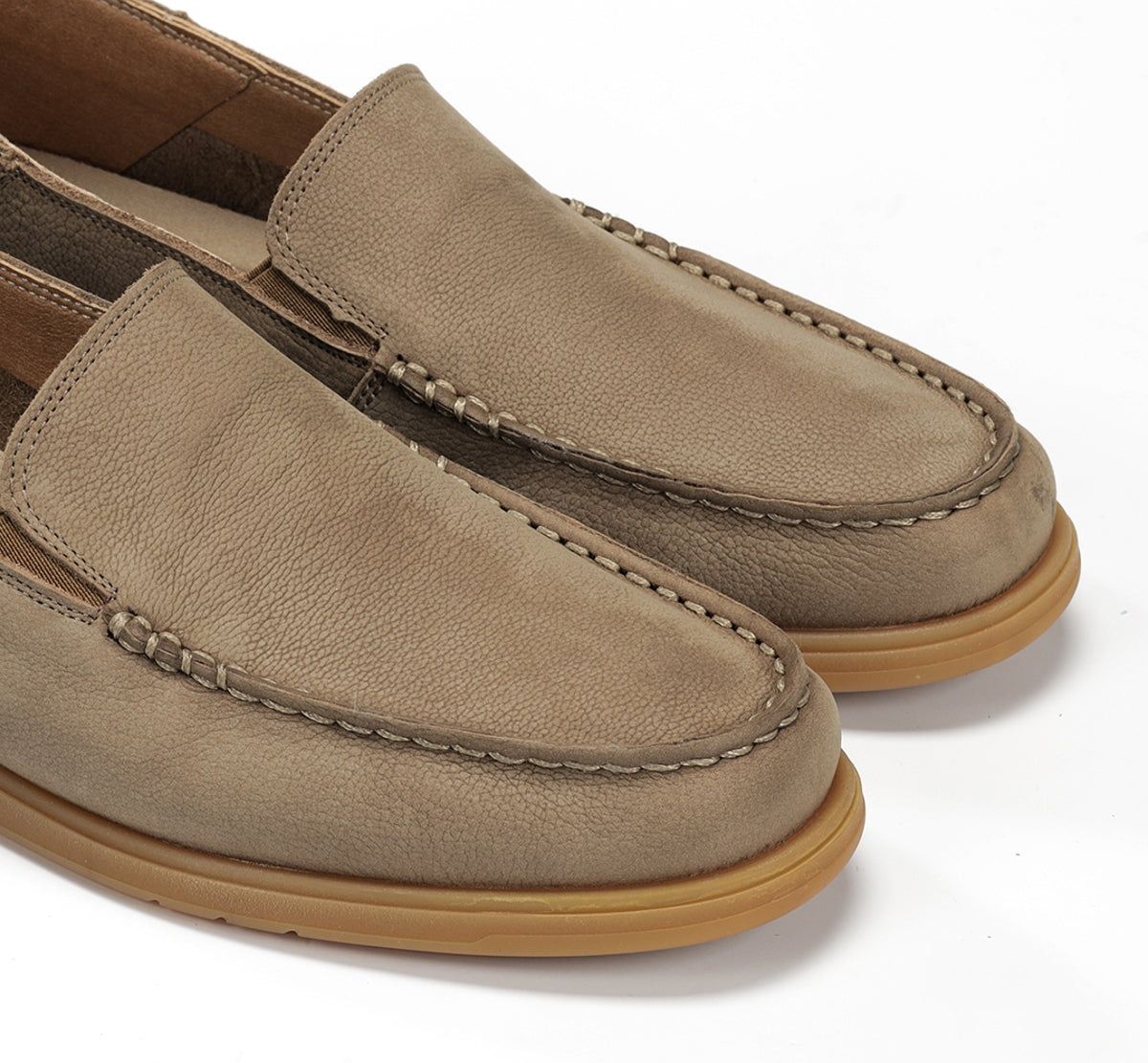 F2193 VEGABUCK MARMOTA+COM.3-5