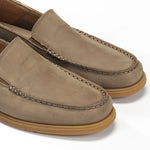 F2193 VEGABUCK MARMOTA+COM.3-5