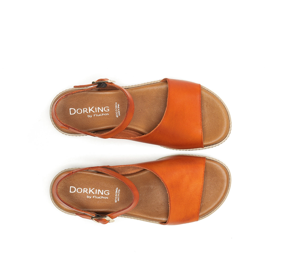 D8771-TX TEXAS ORANGE-5