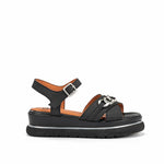 D9527-SP SPIN NEGRO-0