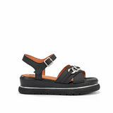 D9527-SP SPIN NEGRO-0