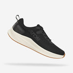 AT126 ACTIVITY BLACK WHITE-8