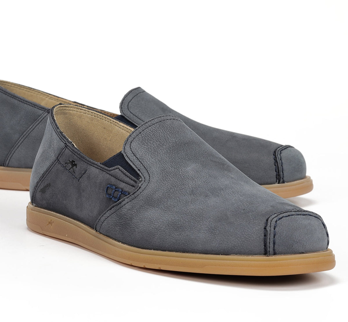 F2194 VEGABUCK OCEANO+COM.4-6