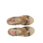 F2135 HABANA DORE+COM.2-4