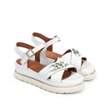 D9527-SP SPIN BLANCO-3